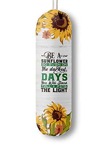 The Bag Bag Grocery Bags Holder Organizer For Shopping Bags