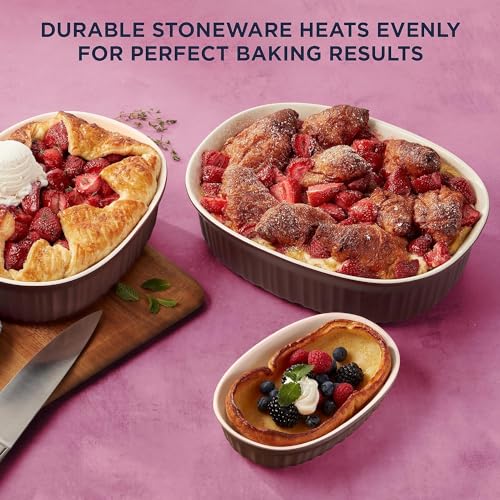 Corningware
