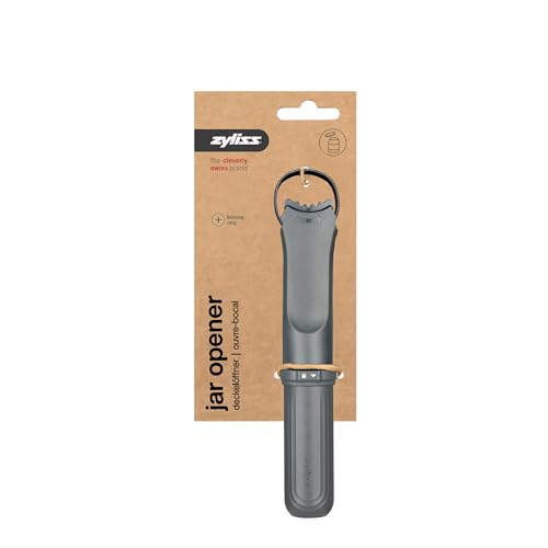 Strongboy Jar Opener