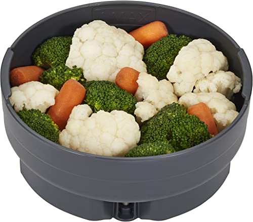 NW QAC Induction Heating Rice Cooker and Warmer