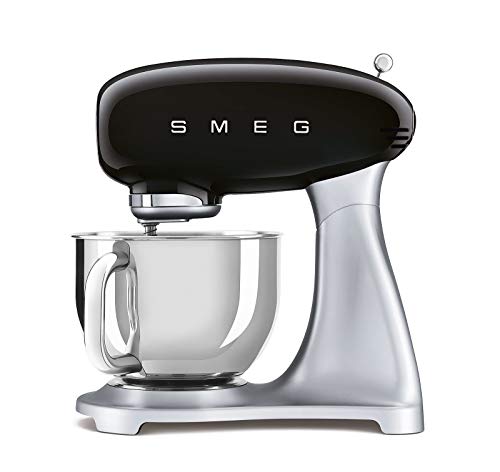 50's Retro Stand Mixer