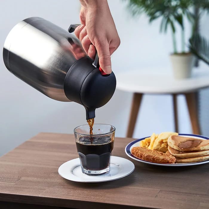 Commercial Coffee Makers 12 Cup