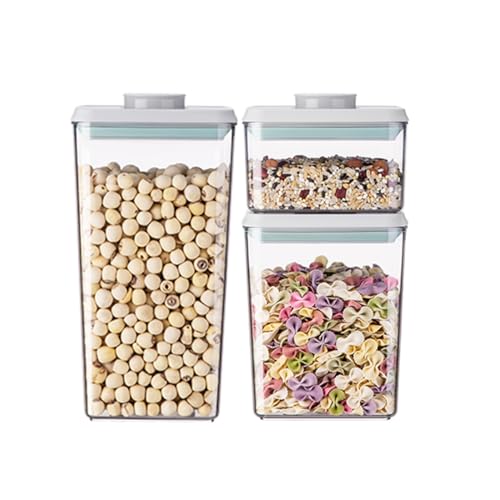Food Container
