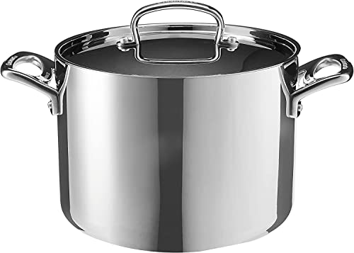 FCT66 22 French Classic Tri (6 Quarts)