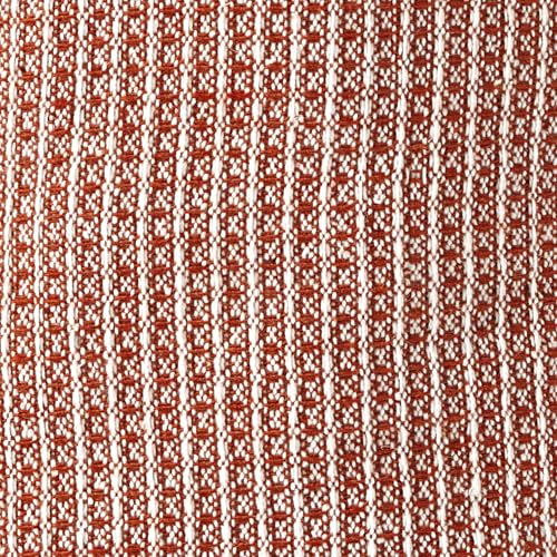 Kitchen Towels & Dish Cloth Set