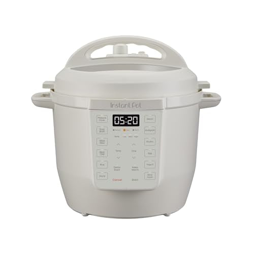 4QT RIO Mini 7