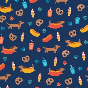 IceCreamSok Insulated Neoprene Cover