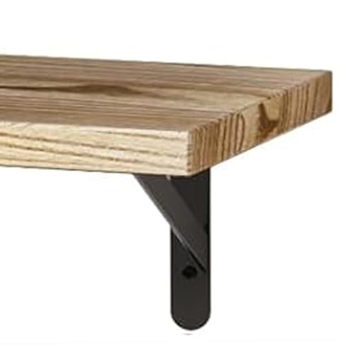Floating Shelves