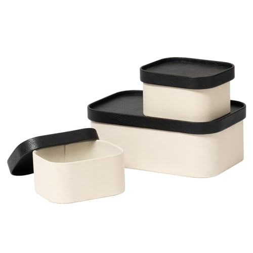 Storage Baskets