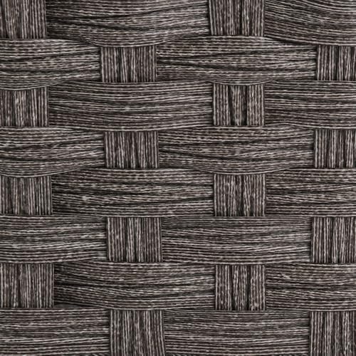 Wicker Baskets 2