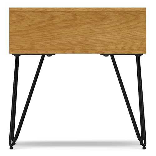 SIMPLIHOME