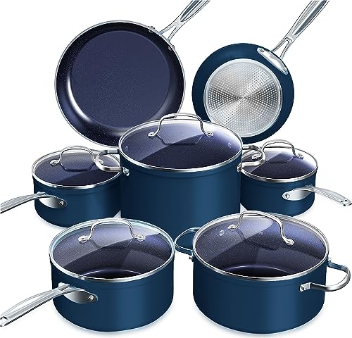 Cookware Set