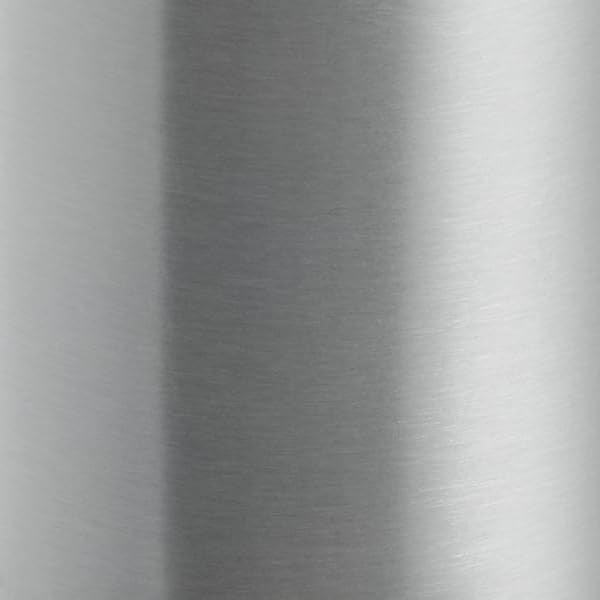 Quencher ProTour Flip Straw Tumbler with Leakproof Lid