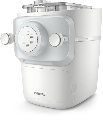 Philips 7000 Series Pasta Maker (Pasta Maker)