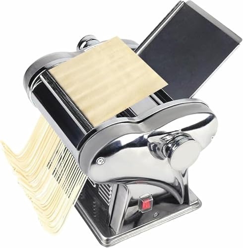 135W Electric Pasta Maker