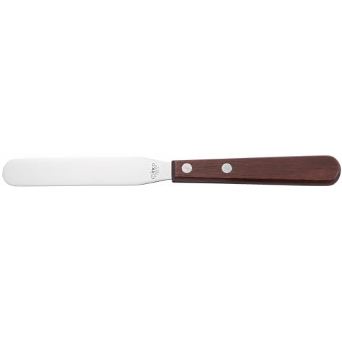 Spatulas