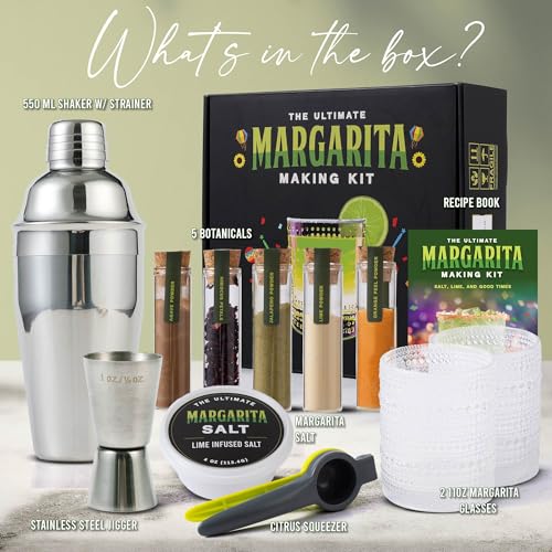 Moscow and Margarita Gifts for Women