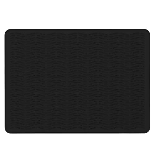 Silicone Dish Drying Mat