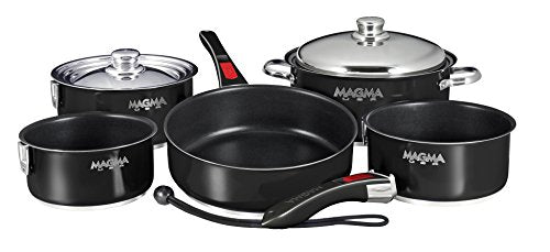 Products Cook