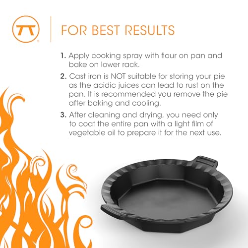 Cast Iron Grill