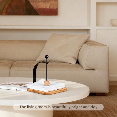 Napkin Holder for Table