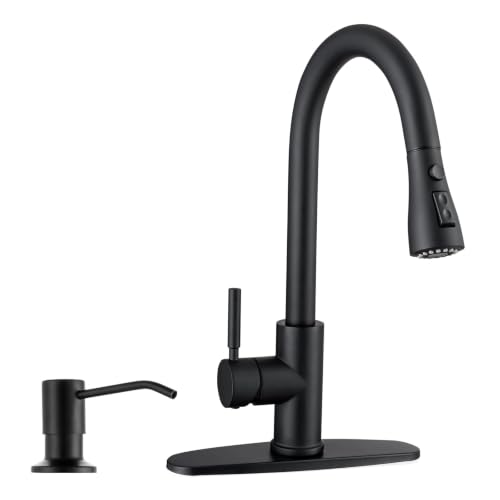 Bar Sink Faucets