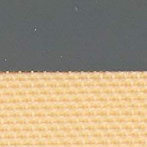 Aoke Silicone Rectangular Baking Mat