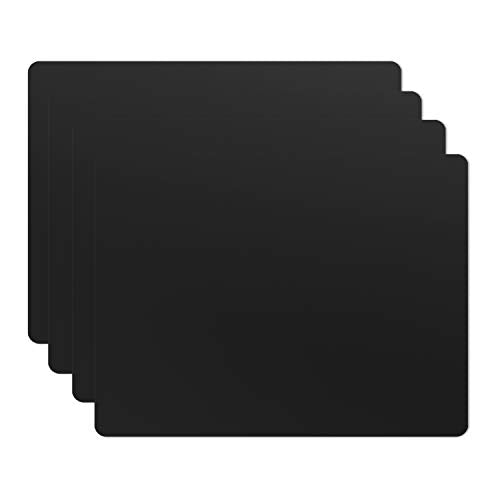 Silicone Placemats