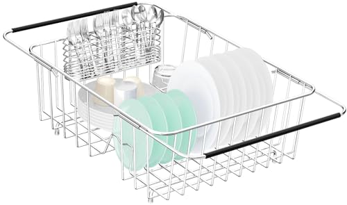 Dish Rack 3