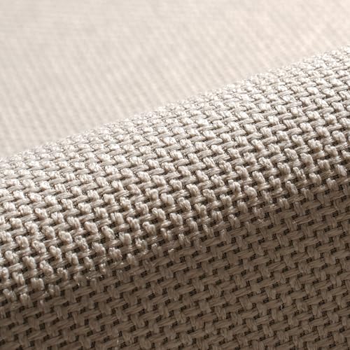 Kitchen Rugs and Mats Non Skid Washable