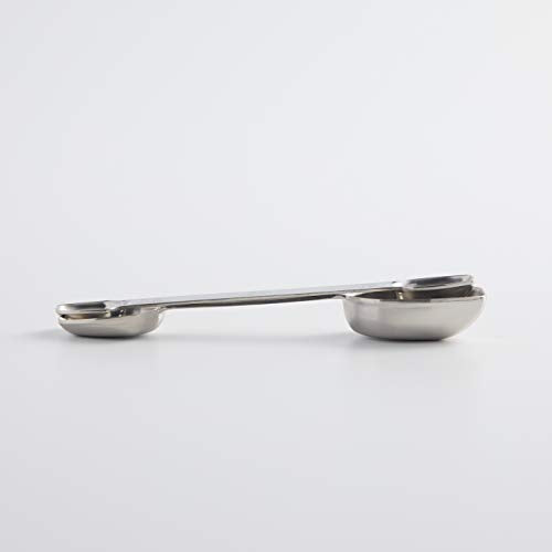 Measuring Spoons
