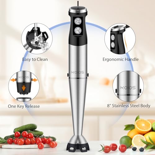 1000W Anti scratch 3