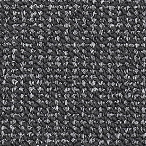 Door Mat 8780