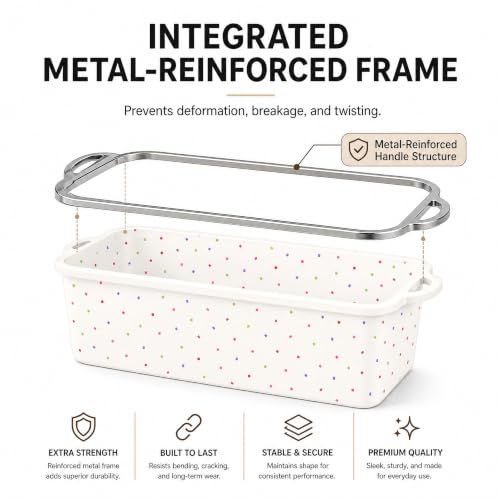 Loaf Pan Silicone