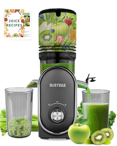Juicer
