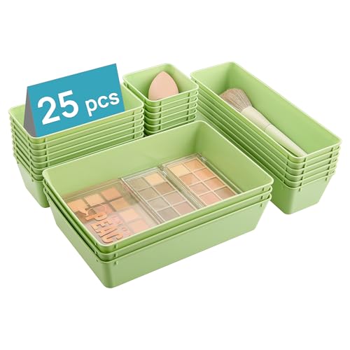 Drawer Organizers