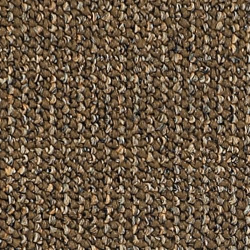 Door Mat 8780