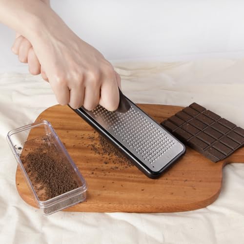 Cheese Grater