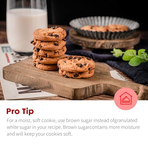 Collapsible Cooling Rack