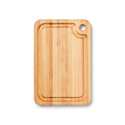 Block MPL1812125 (18"L x 12"W)