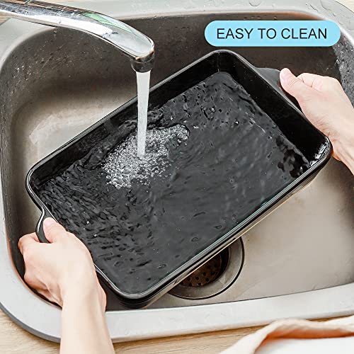 Baking Dish Set