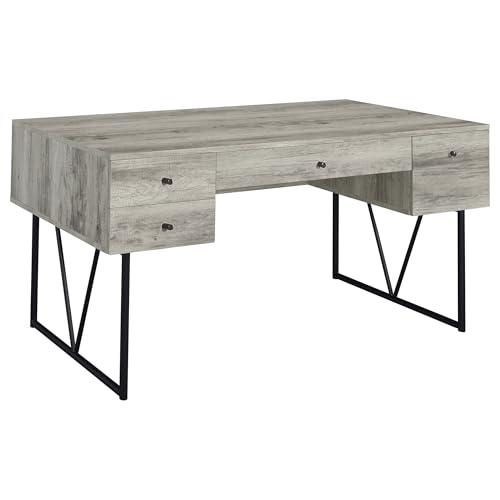 Coaster Home Furnishings
