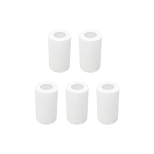 Faucet Extender