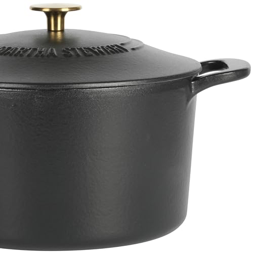 Dutch Oven