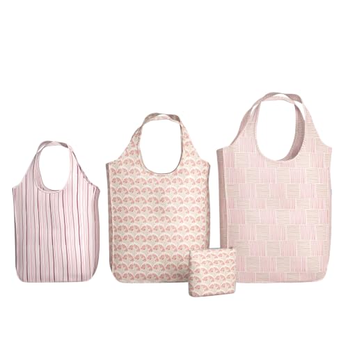 Reusable Grocery Bag