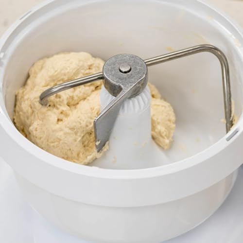 Bosch Universal Plus Stand Mixer