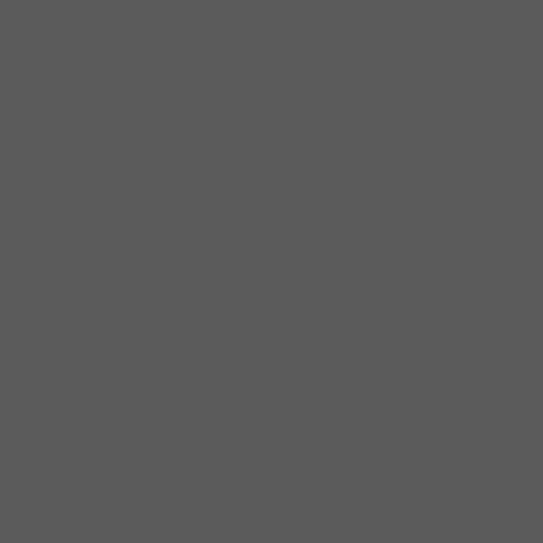Dish Drying Rack in Sink