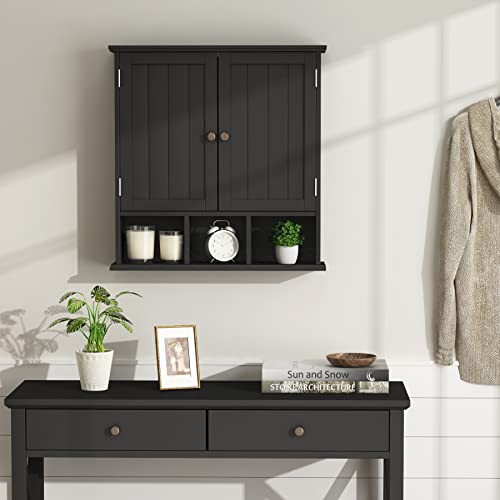 Bathroom Cabinet