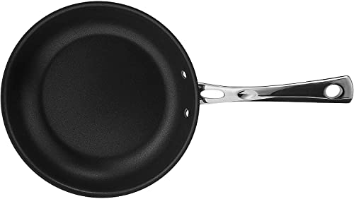 FCT22 24NS French Classic Tri (10-Inch)