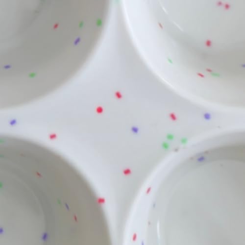 Muffin & Cupcake Pan